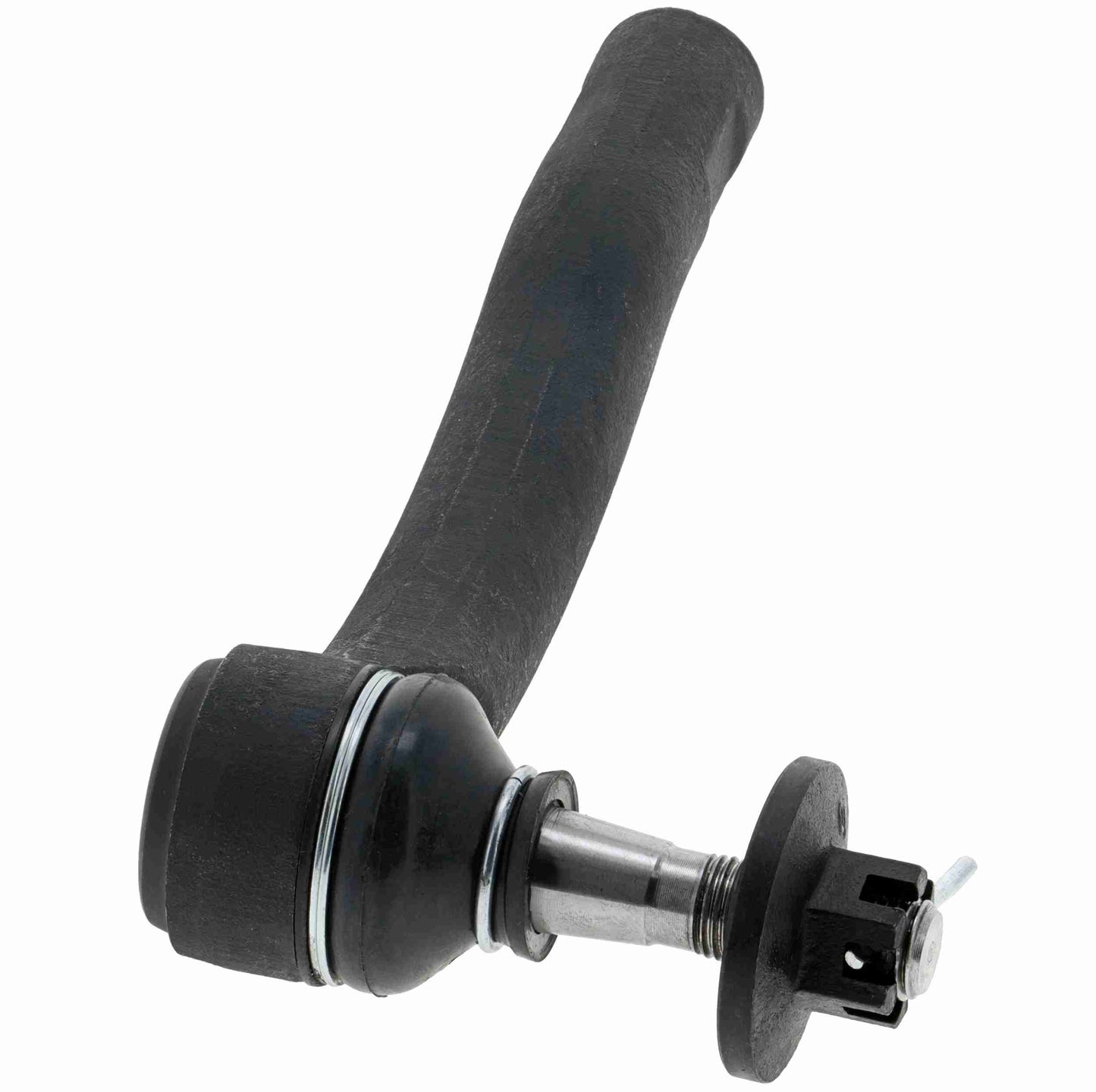 Mevotech GES80302
