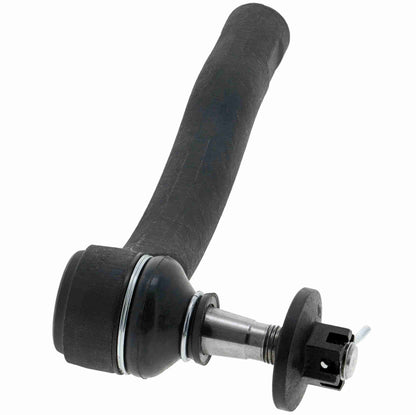 Mevotech GES80302