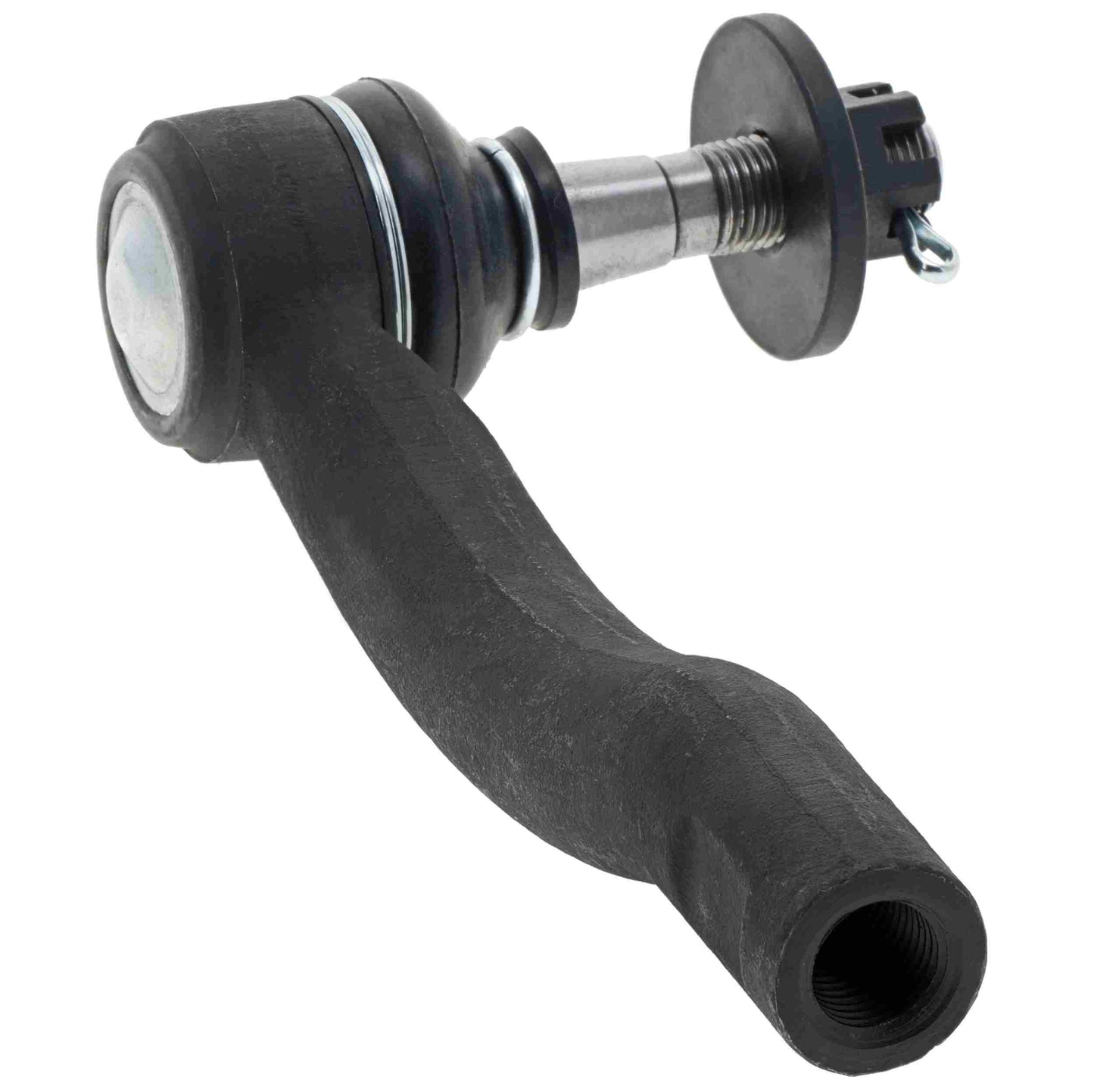 Mevotech GES80303