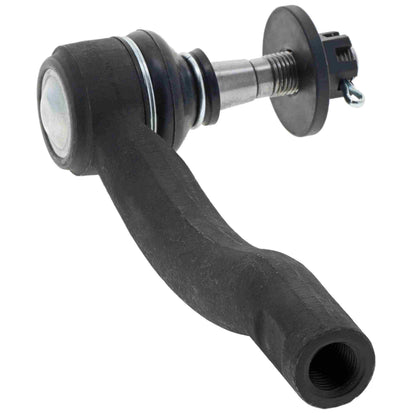 Mevotech GES80303