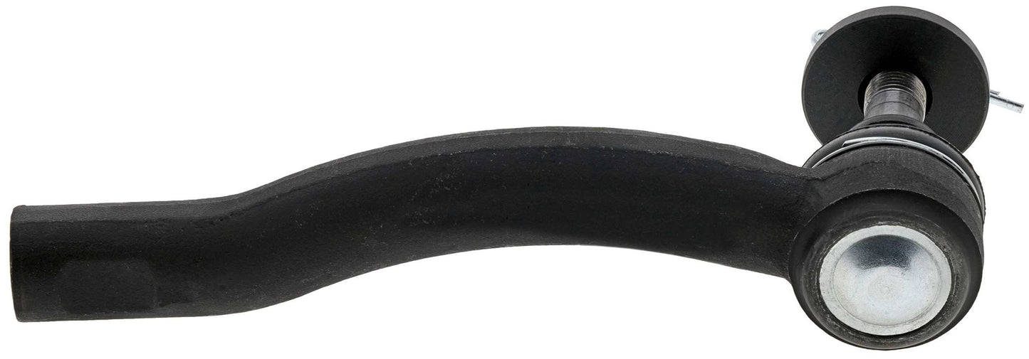 Mevotech GES80303