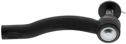 Mevotech GES80303