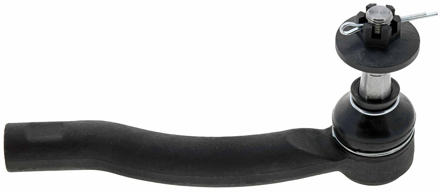 Mevotech GES80303
