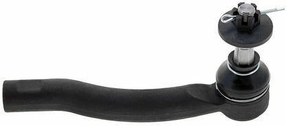 Mevotech GES80303