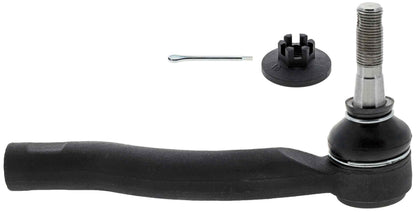 Mevotech GES80303