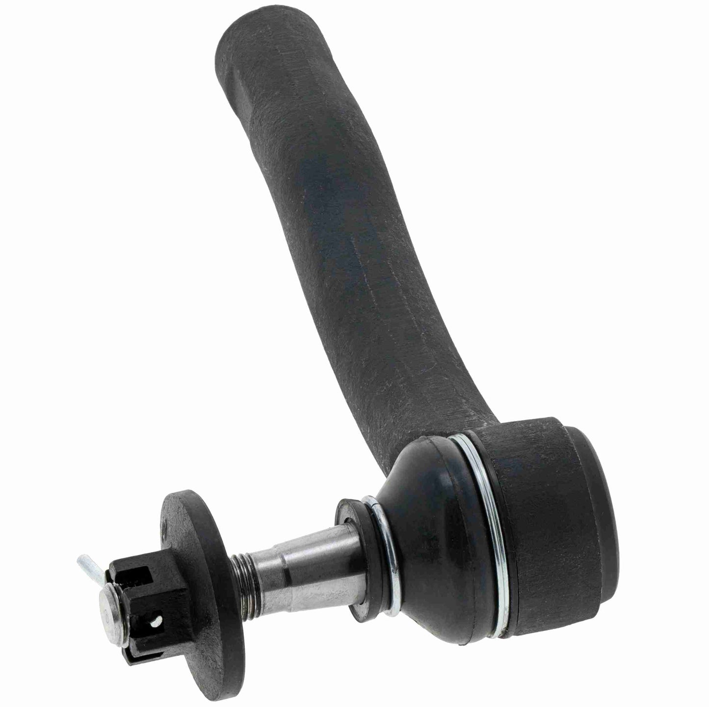 Mevotech GES80303