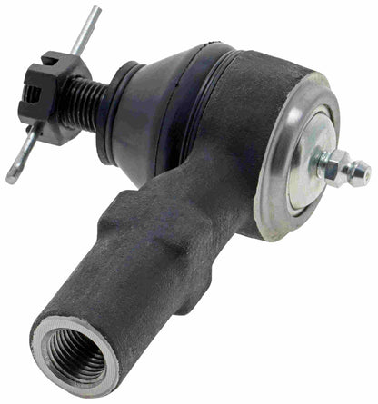 Mevotech Original Grade Steering Tie Rod End GES80309