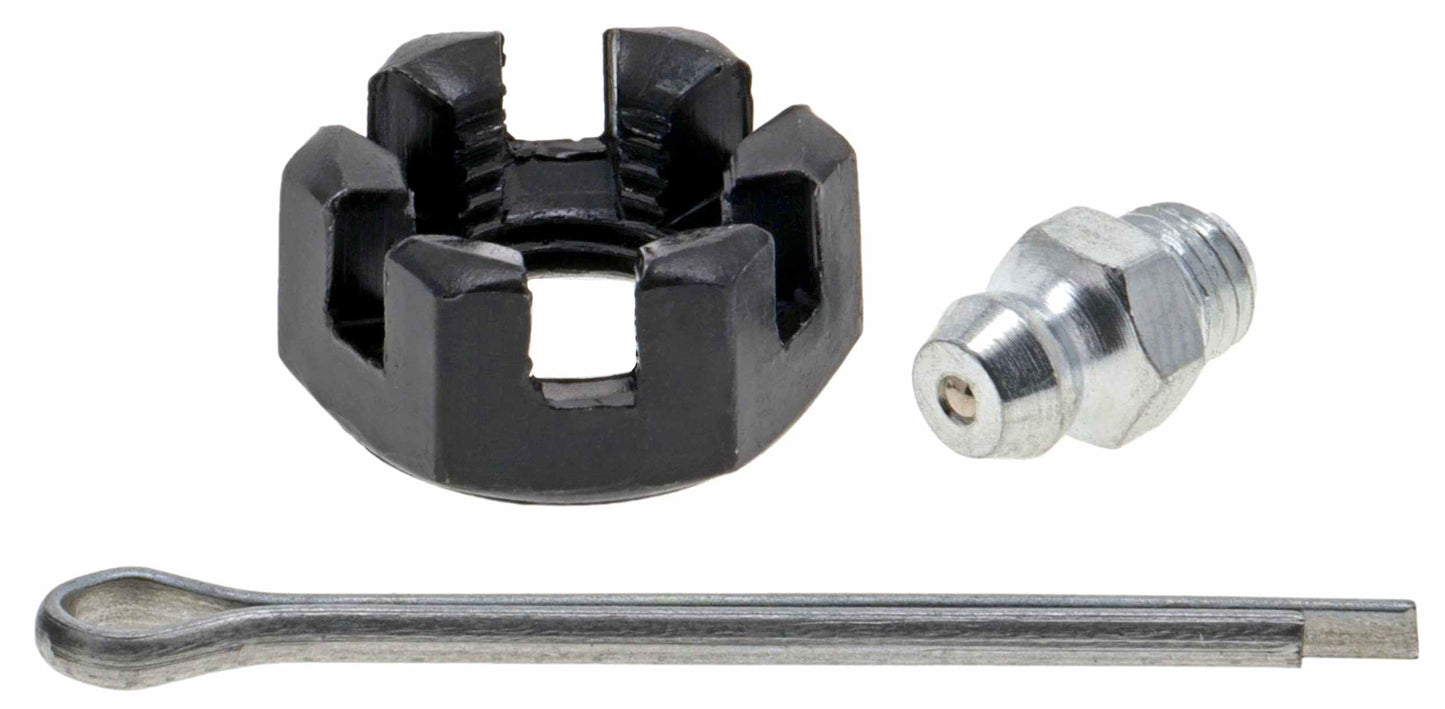 Mevotech Original Grade Steering Tie Rod End GES80309