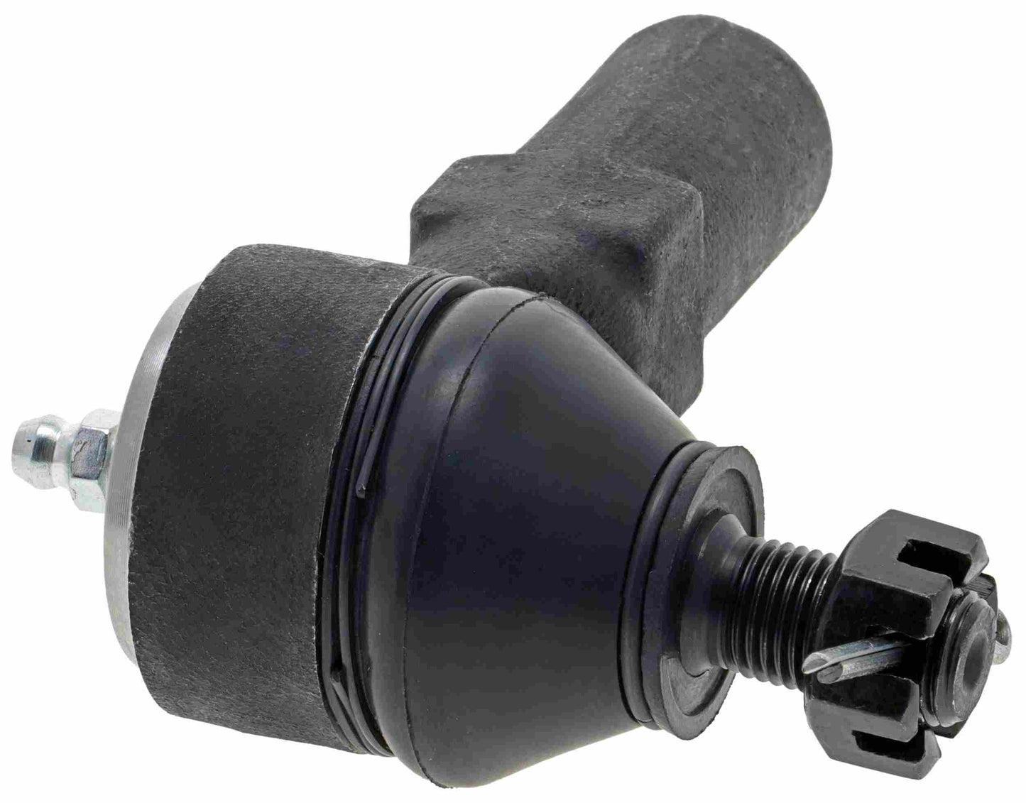 Mevotech Original Grade Steering Tie Rod End GES80309