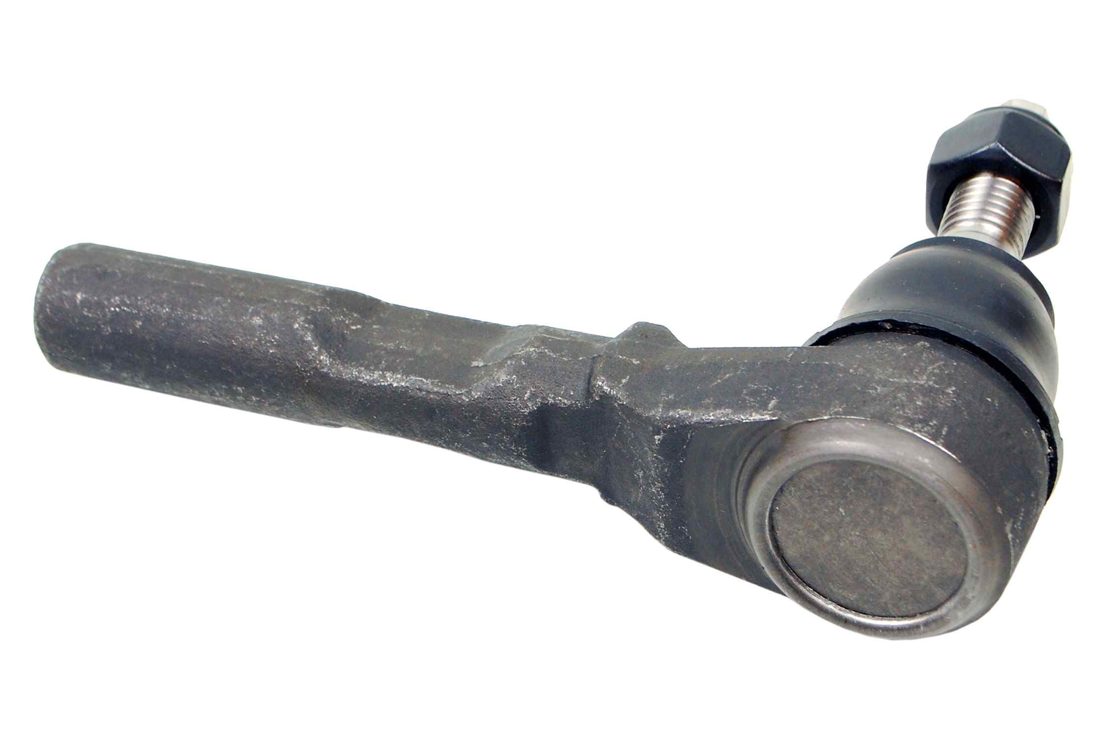 Mevotech Original Grade Steering Tie Rod End GES80311