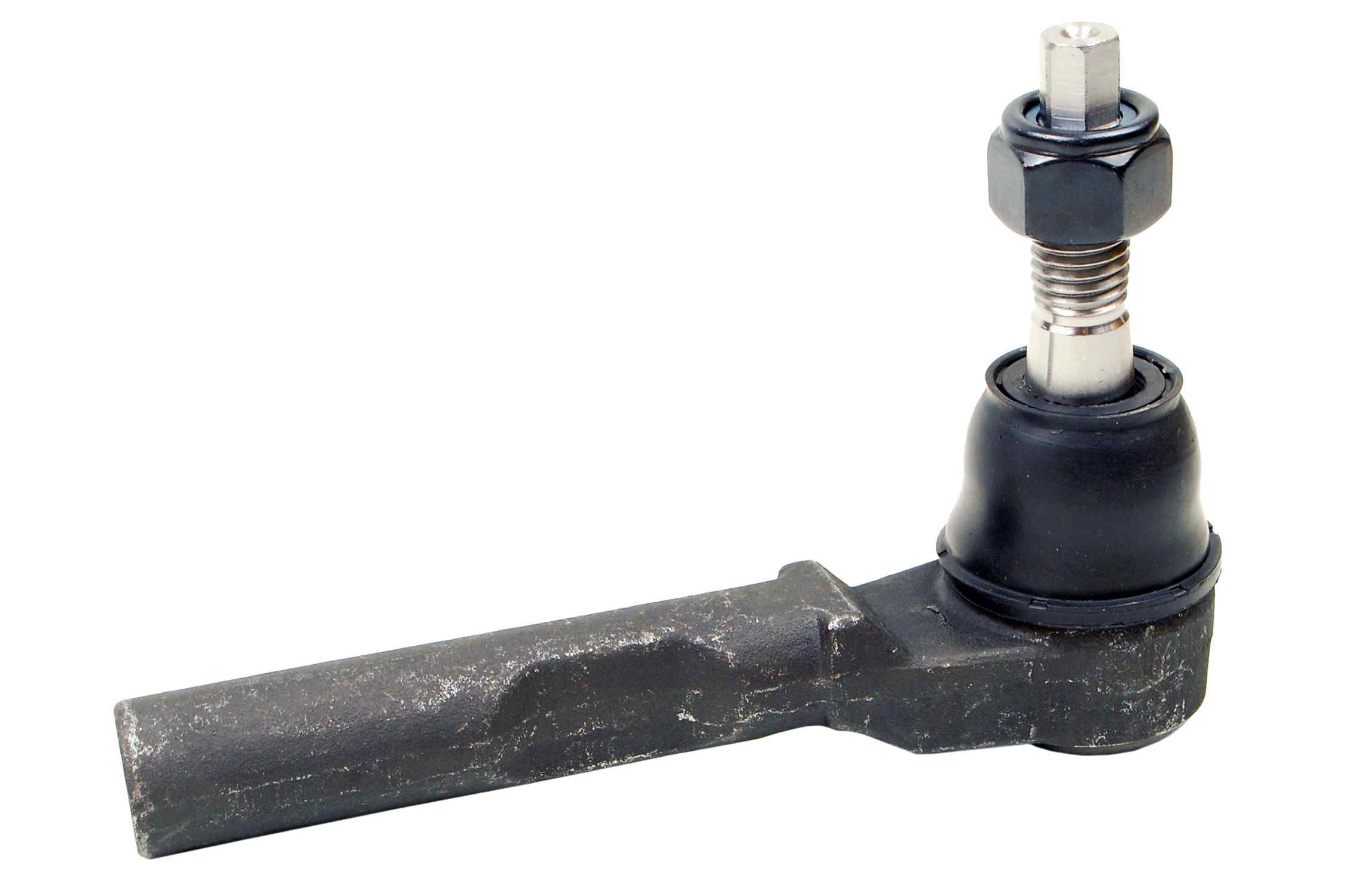 Mevotech Original Grade Steering Tie Rod End GES80311