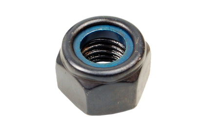 Mevotech Original Grade Steering Tie Rod End GES80311