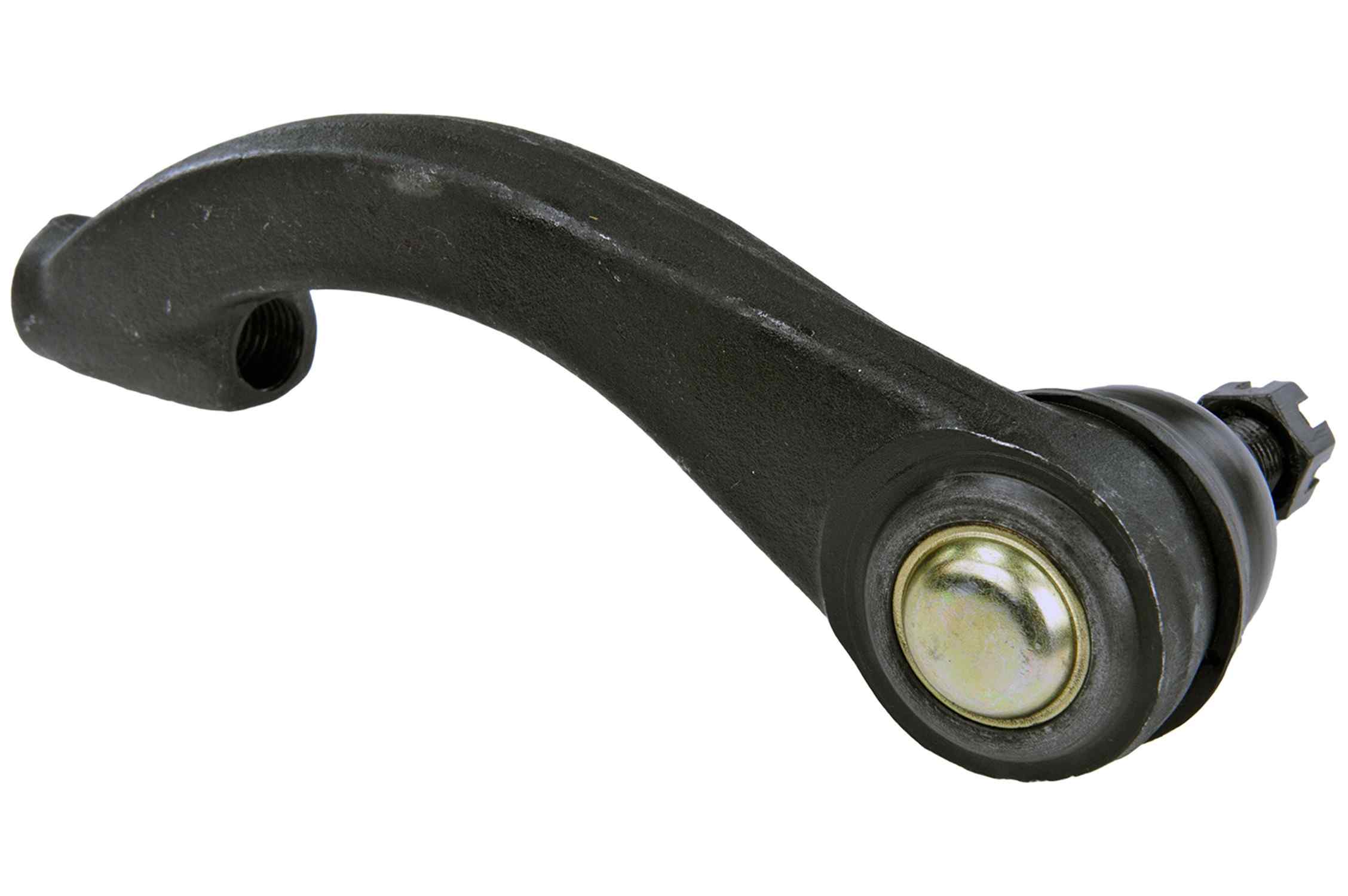 Mevotech Original Grade Steering Tie Rod End GES80360