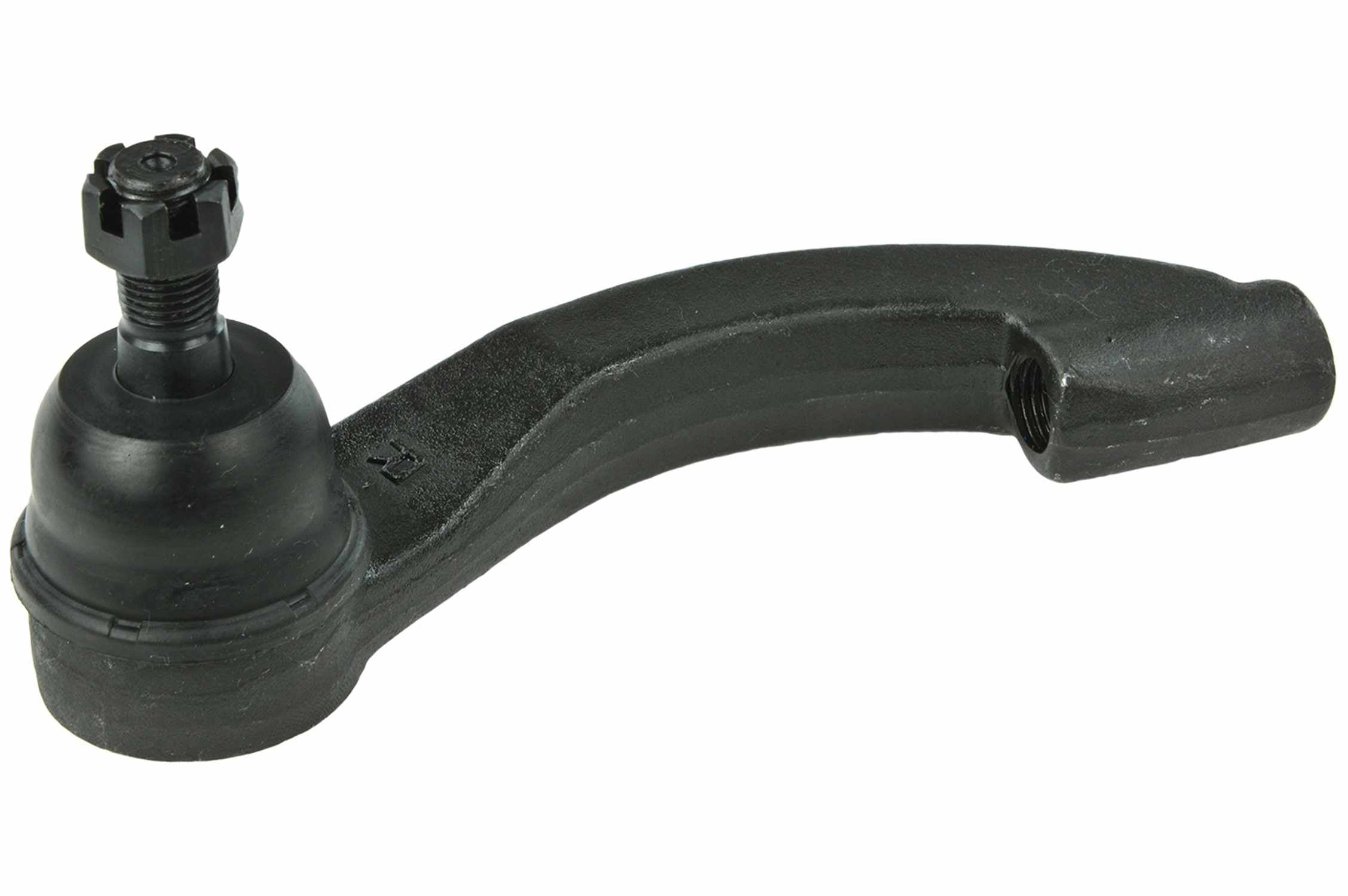 Mevotech Original Grade Steering Tie Rod End GES80360