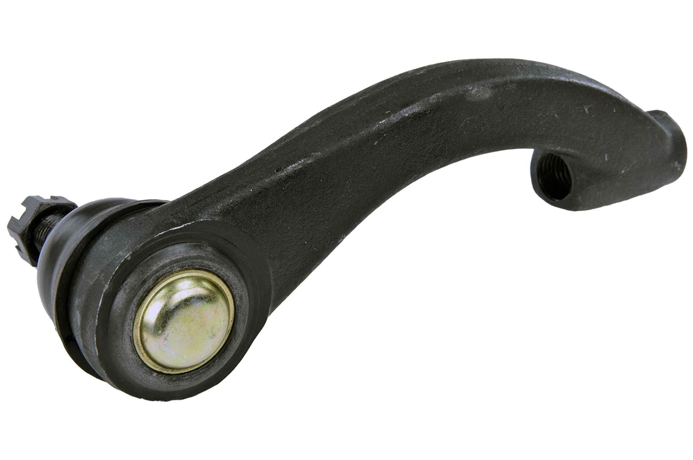 Mevotech Original Grade Steering Tie Rod End GES80361