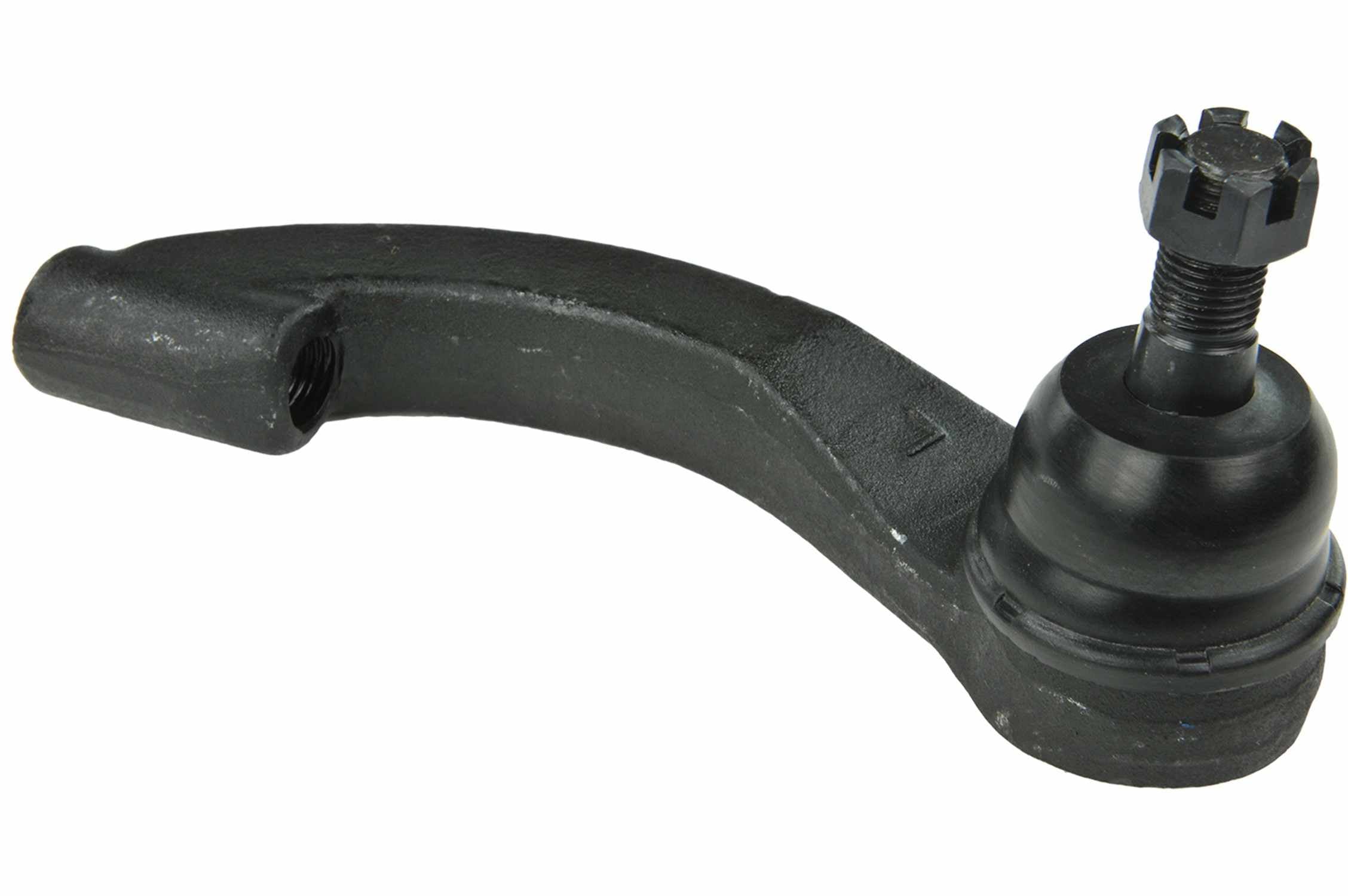 Mevotech Original Grade Steering Tie Rod End GES80361