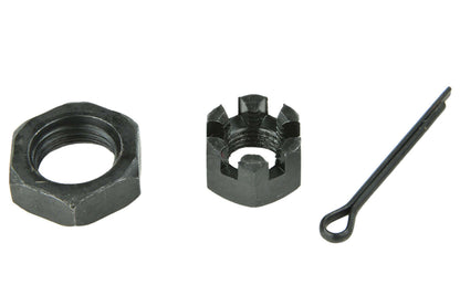 Mevotech Original Grade Steering Tie Rod End GES80361