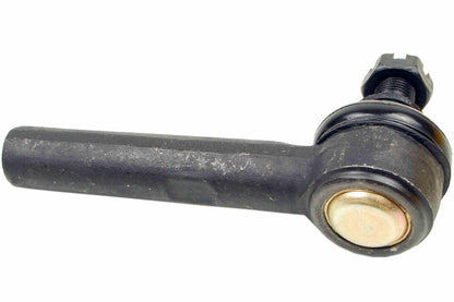Mevotech Original Grade Steering Tie Rod End GES80378