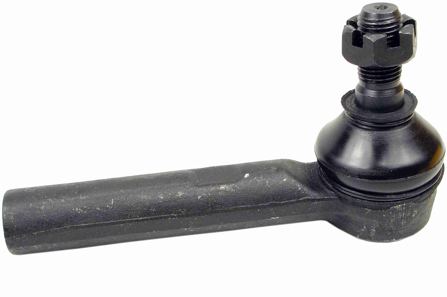 Mevotech Original Grade Steering Tie Rod End GES80378