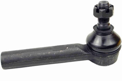 Mevotech Original Grade Steering Tie Rod End GES80378