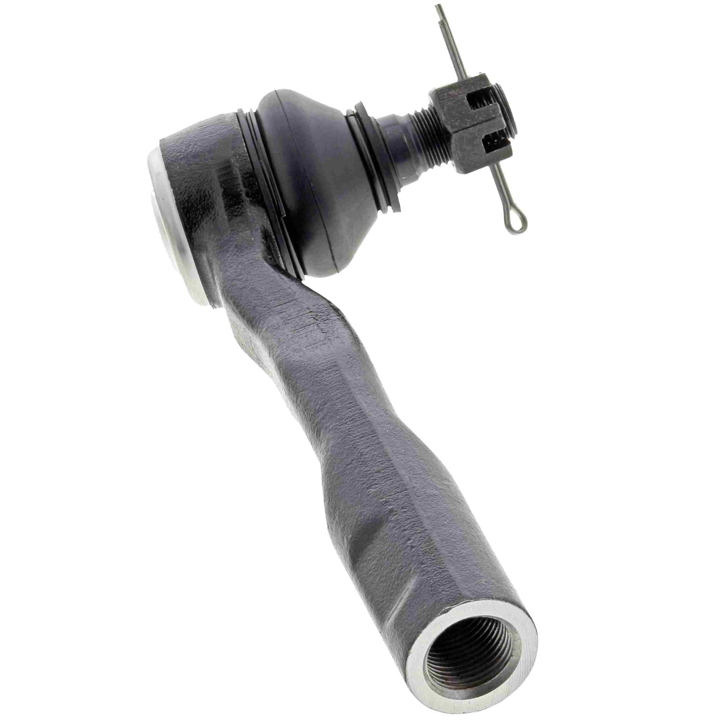 Mevotech Original Grade Steering Tie Rod End GES80381