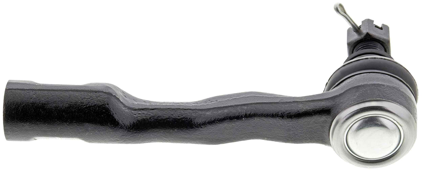 Mevotech Original Grade Steering Tie Rod End GES80381