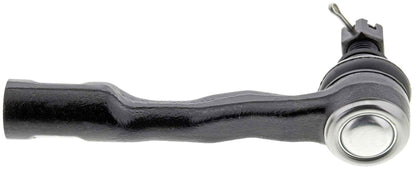 Mevotech Original Grade Steering Tie Rod End GES80381