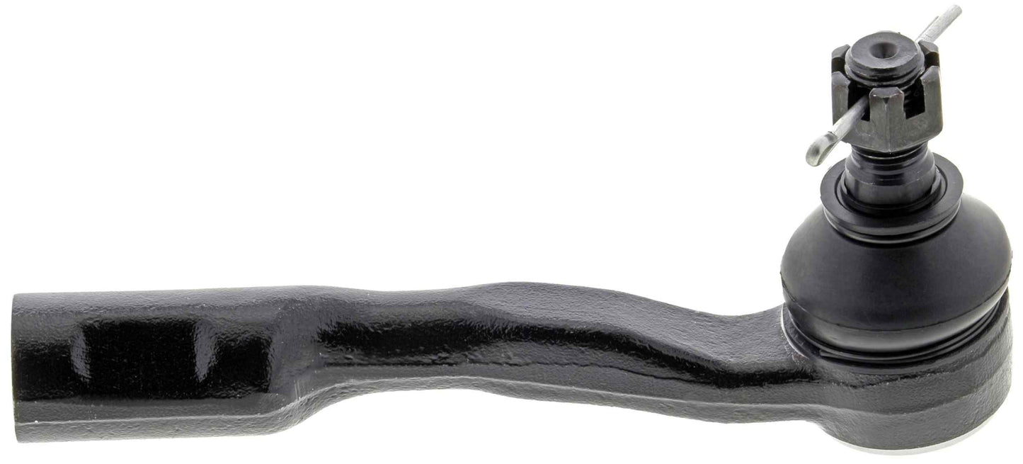 Mevotech Original Grade Steering Tie Rod End GES80381