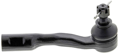 Mevotech Original Grade Steering Tie Rod End GES80381