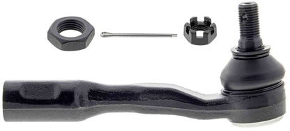 Mevotech Original Grade Steering Tie Rod End GES80381