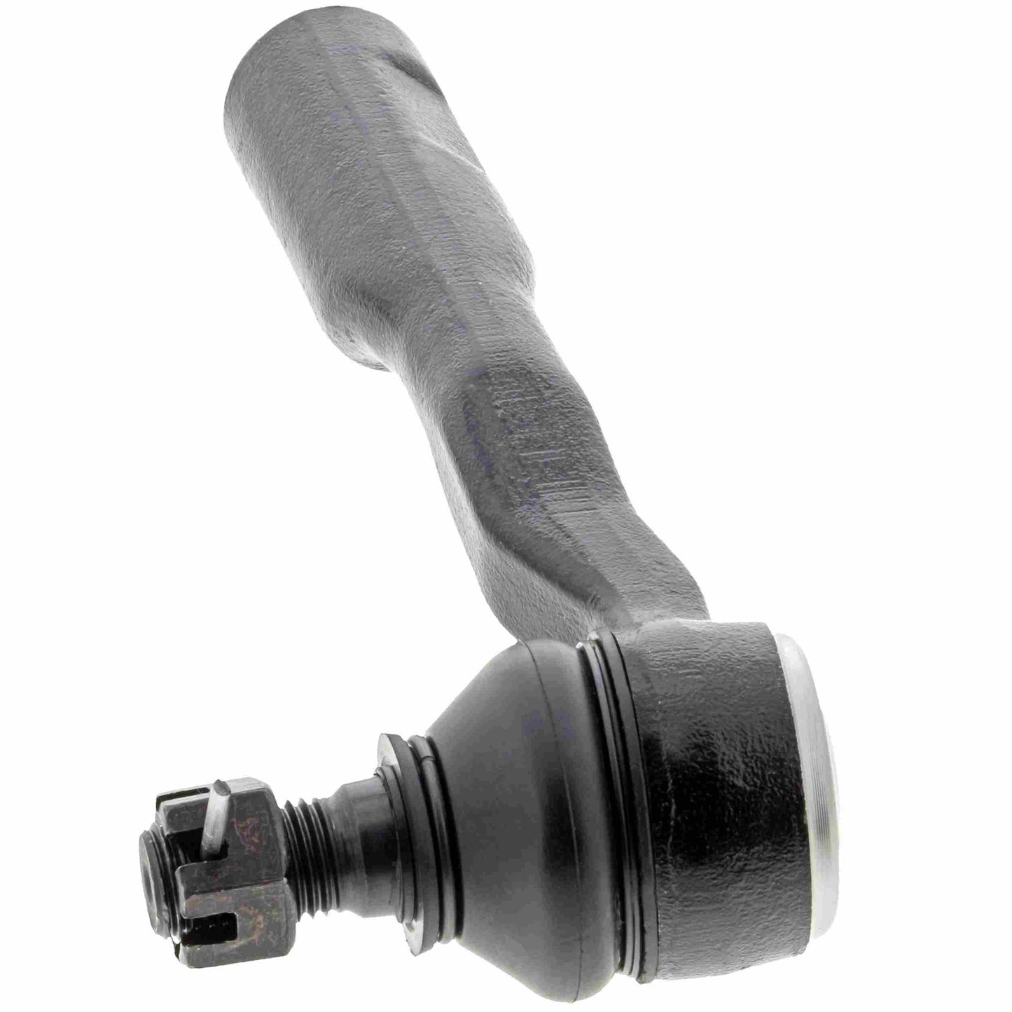 Mevotech Original Grade Steering Tie Rod End GES80381
