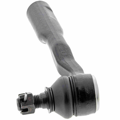 Mevotech Original Grade Steering Tie Rod End GES80381