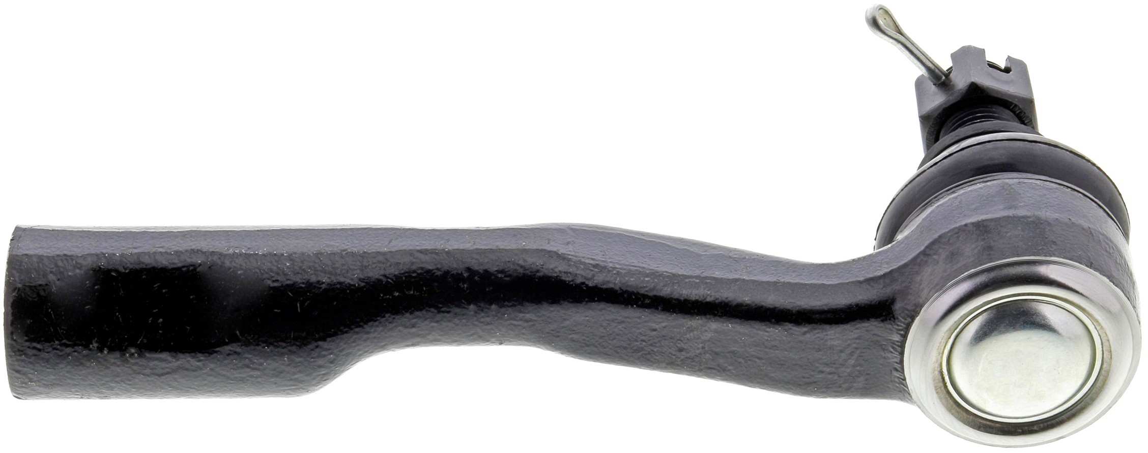 Mevotech Original Grade Steering Tie Rod End GES80382