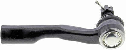 Mevotech Original Grade Steering Tie Rod End GES80382
