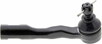 Mevotech Original Grade Steering Tie Rod End GES80382