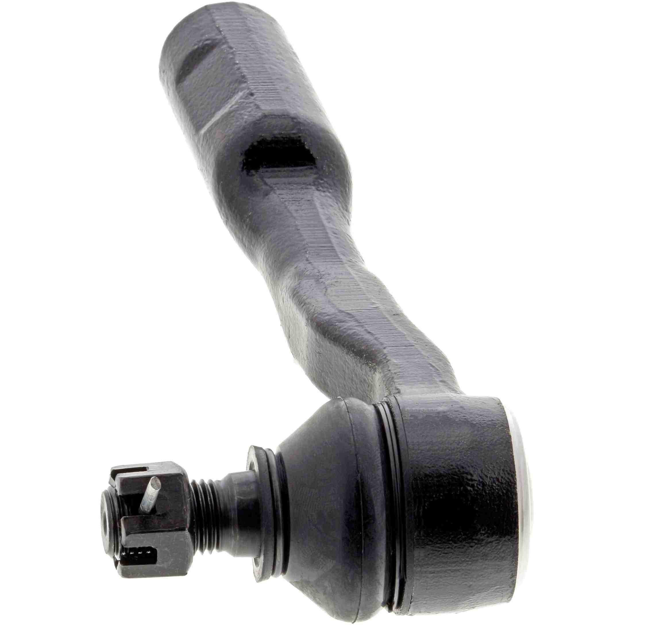 Mevotech Original Grade Steering Tie Rod End GES80382