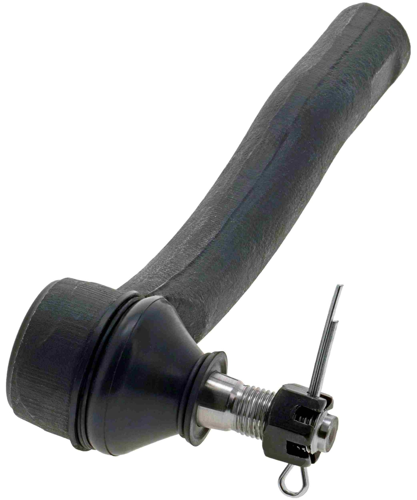 Mevotech Original Grade Steering Tie Rod End GES80431