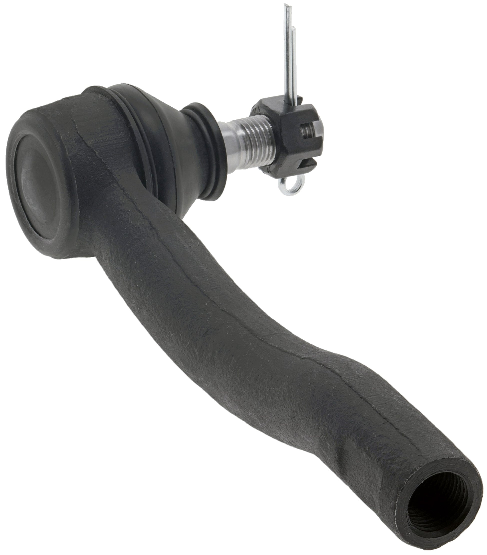 Mevotech Original Grade Steering Tie Rod End GES80432