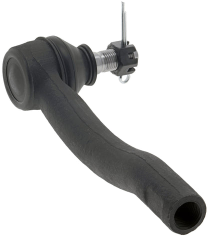 Mevotech Original Grade Steering Tie Rod End GES80432