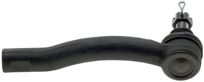 Mevotech Original Grade Steering Tie Rod End GES80432