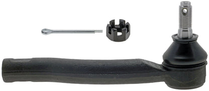 Mevotech Original Grade Steering Tie Rod End GES80432