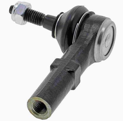 Mevotech Original Grade Steering Tie Rod End GES80479