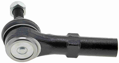 Mevotech Original Grade Steering Tie Rod End GES80479