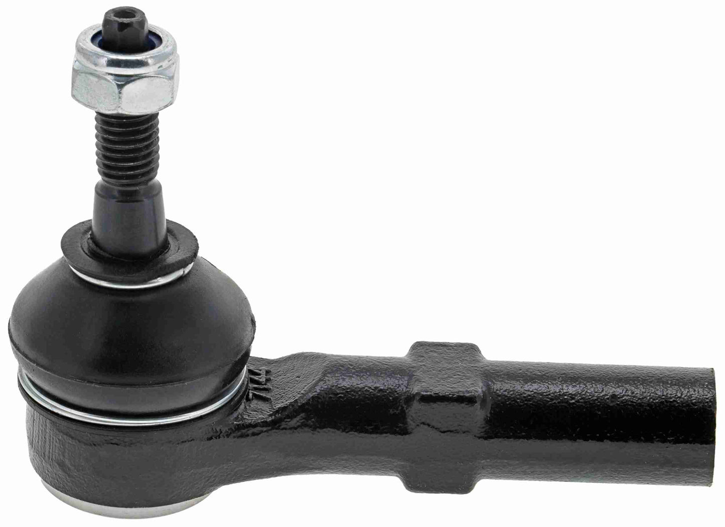 Mevotech Original Grade Steering Tie Rod End GES80479