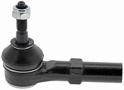 Mevotech Original Grade Steering Tie Rod End GES80479
