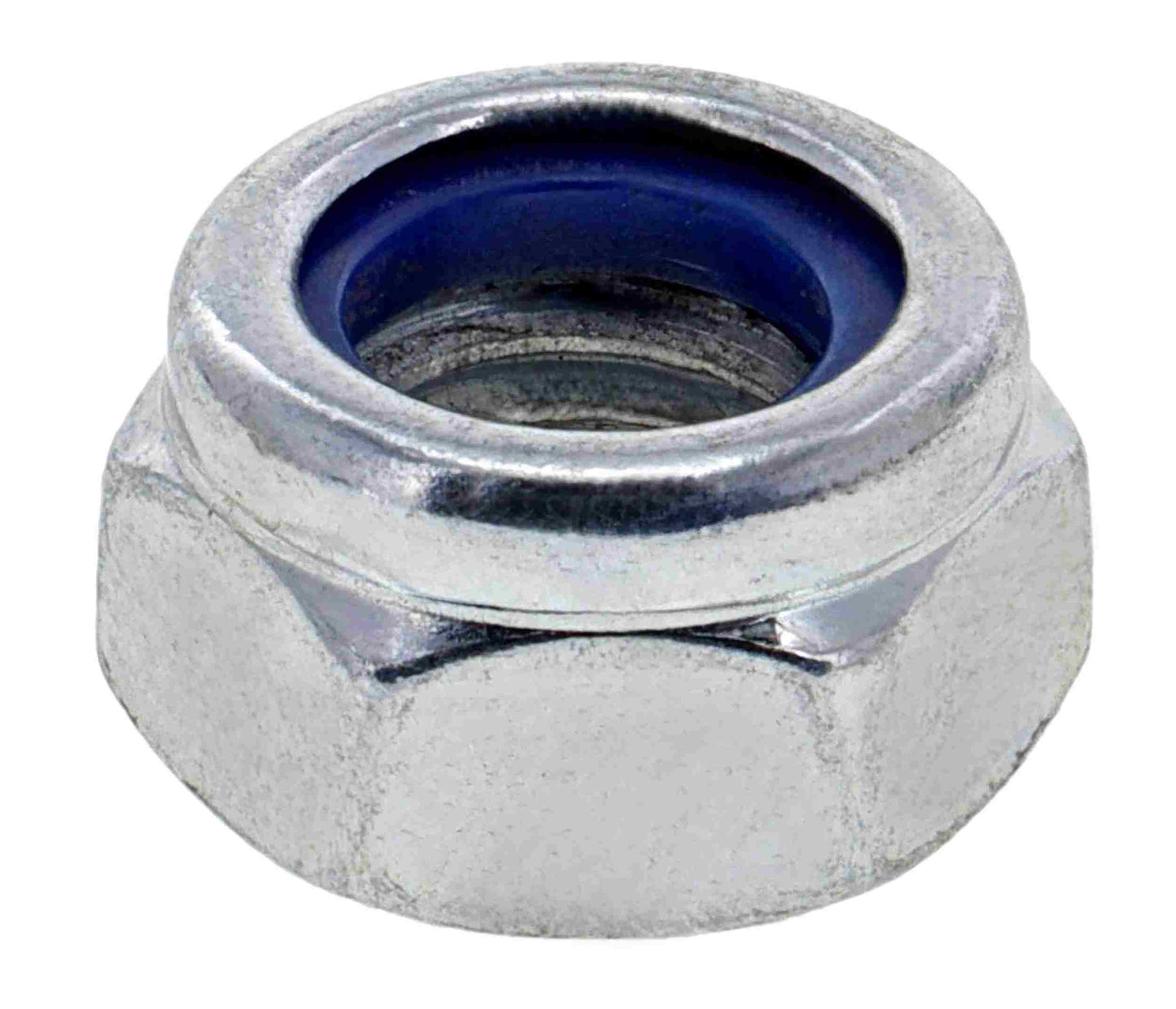 Mevotech Original Grade Steering Tie Rod End GES80479
