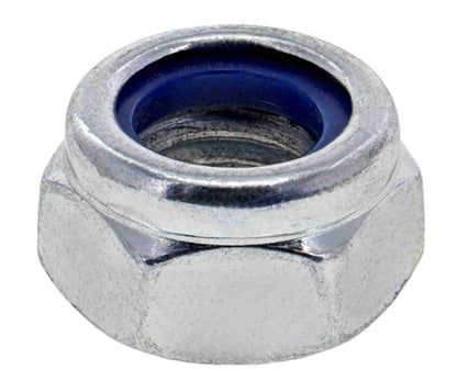 Mevotech Original Grade Steering Tie Rod End GES80479