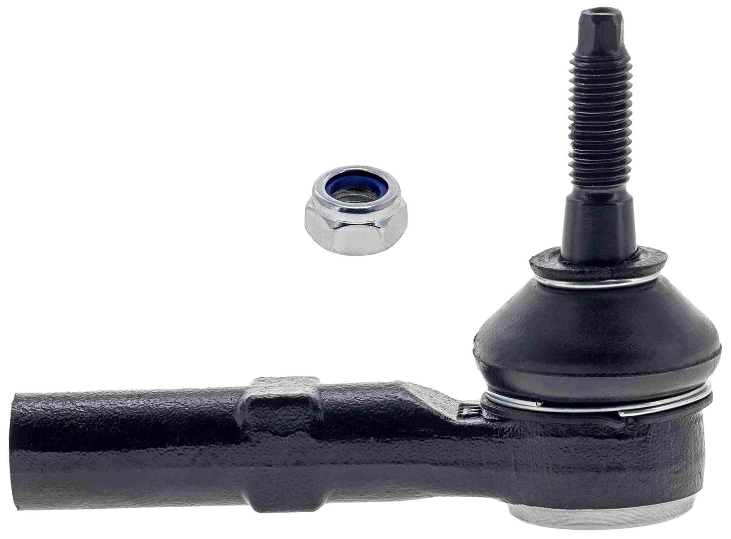 Mevotech Original Grade Steering Tie Rod End GES80479