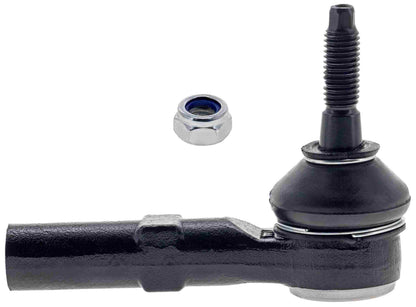 Mevotech Original Grade Steering Tie Rod End GES80479