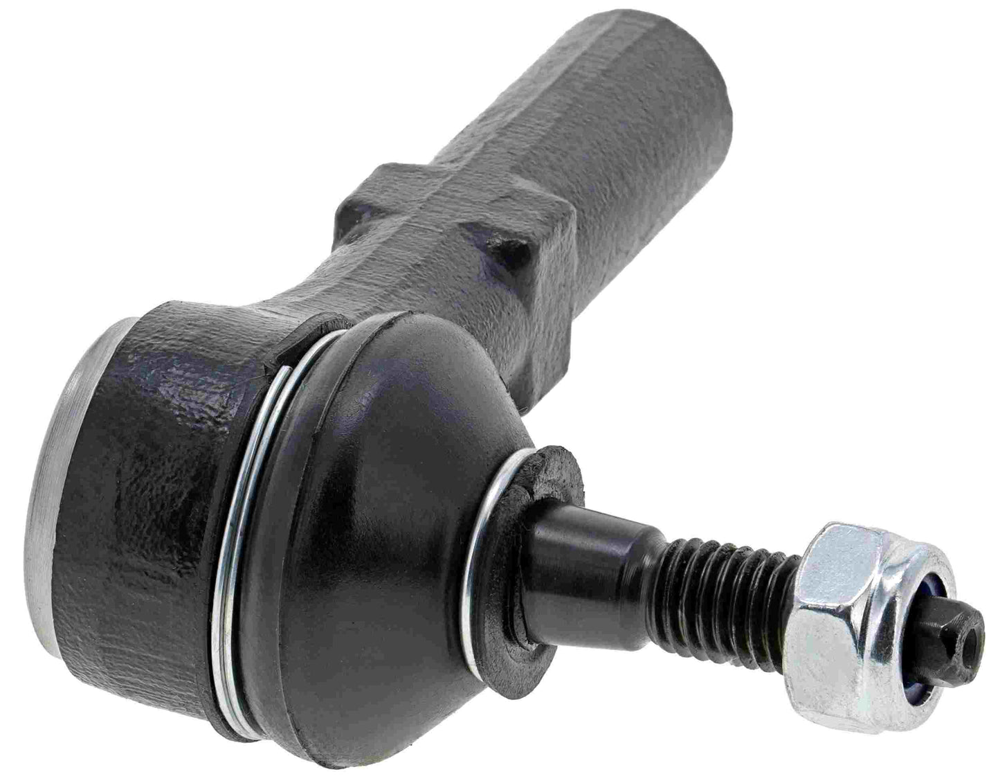 Mevotech Original Grade Steering Tie Rod End GES80479